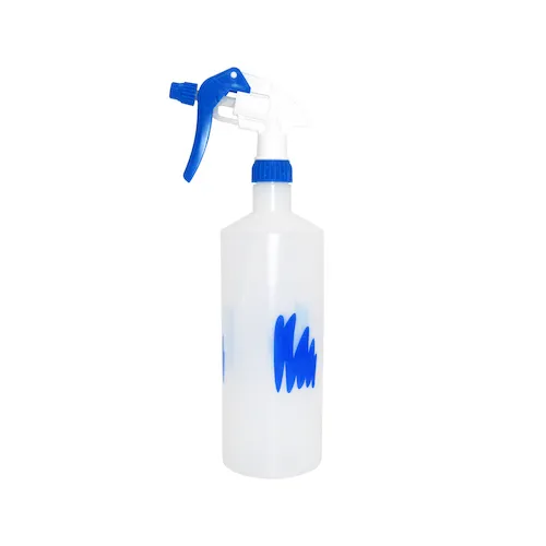 Atomizador industrial 1 litro