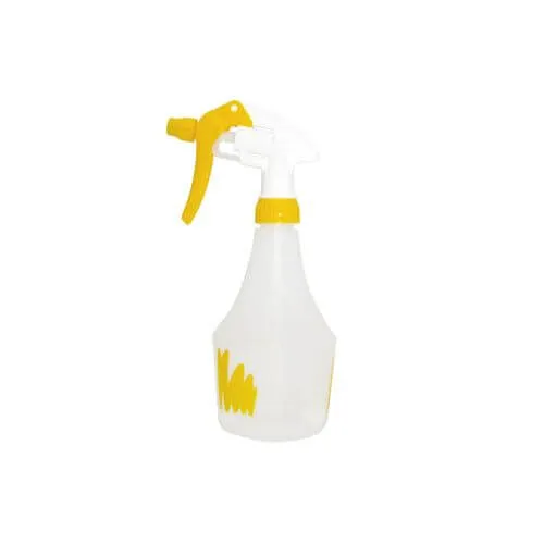 Atomizador industrial ½ litro