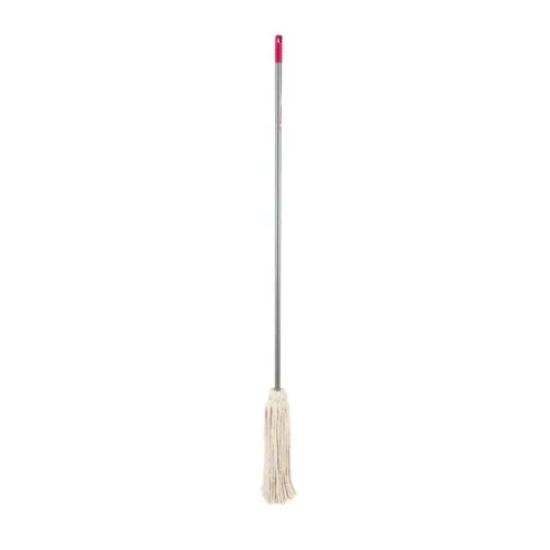 Mop Tradicional Reynera