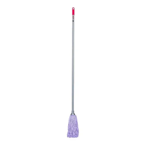 Mop microfibra select Reynera