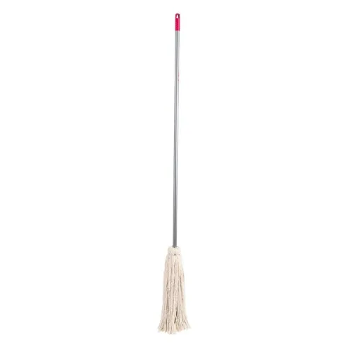 Mop jumbo tradicional Reynera
