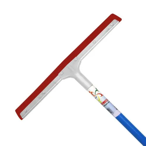 Jalador Innovaciones 30 cm