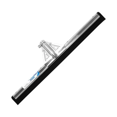 Jalador para piso wipen de 45 cm de hoja doble