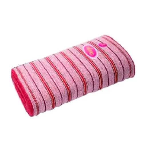 Jerga carpe popular de color de 50 cm x 25 m