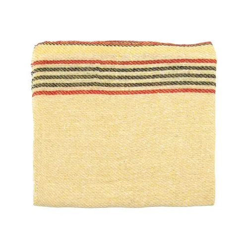 [La jerga de cocina 3000 está hecha de tela resistente y de alta calidad. Útil para la limpieza de superficies en vitrinas, cocinas, anaqueles, comedor, etcétera.] Jerga de cocina 3000 de 45 cm x 45 cm