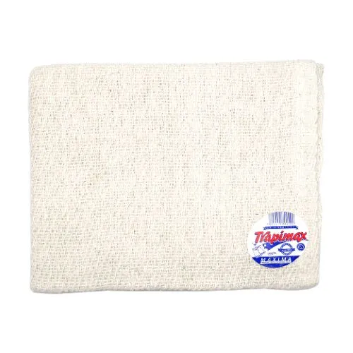 Jerga Trapimax nube 1m x 60cm