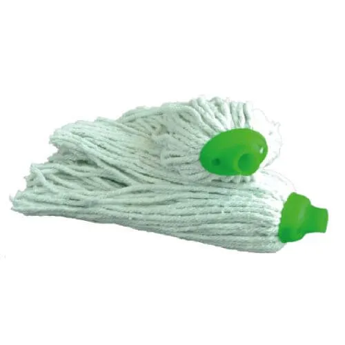 Mechudo de pabilo Perico PM-350