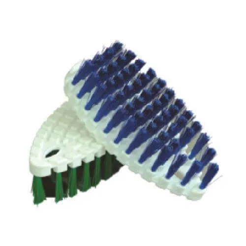 Cepillo Perico manual flexible