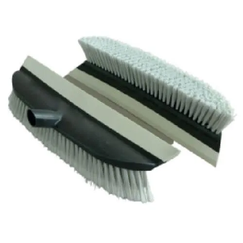 Limpia vidrios multiusos Perico PLV-40