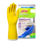Guante Altex PREMIUM No. 7 - 8 - 9