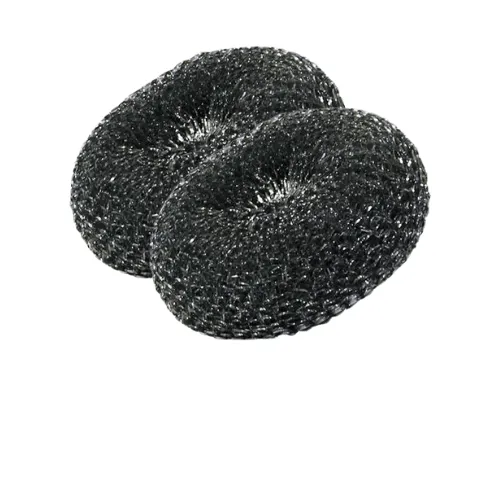 Fibra de Acero Inoxidable Scotch-Brite P-10 3M