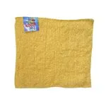 Cuadritela Garciplastic CH
