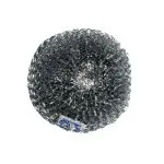 Fibra brillosa Mini