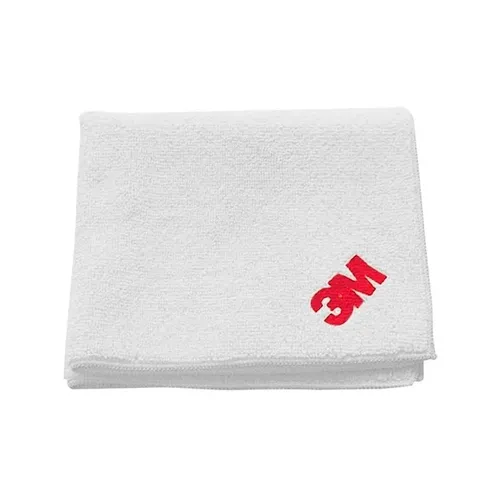 Tela Absorbente Blanca 3M