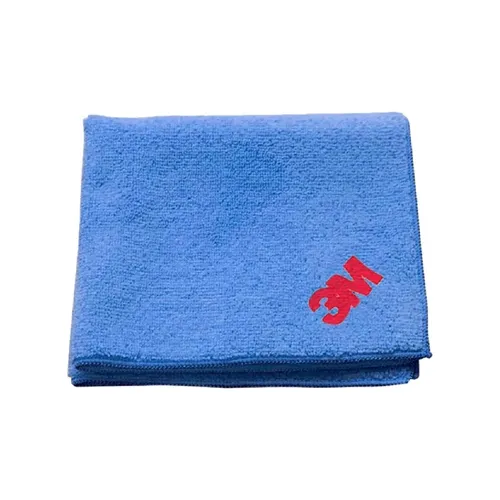 Tela Absorbente Azul 3M