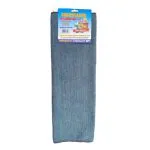 Microfibra Garciplastic