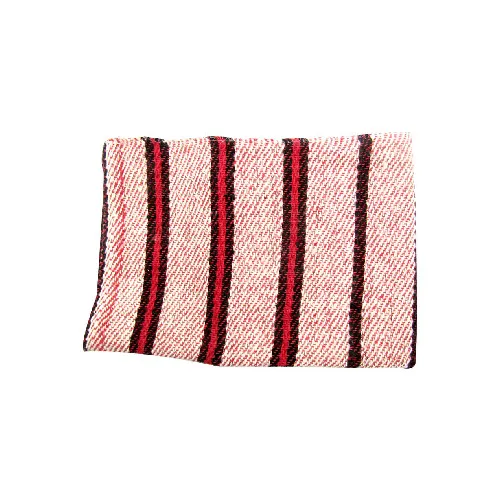 Jerga sarga Lorenzo 1m x 60cm