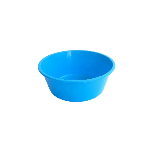 Batidor Plastipop N. 0