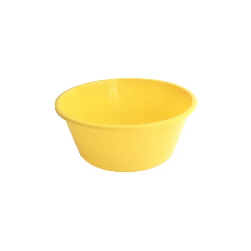 Batidor Plastipop N. 1